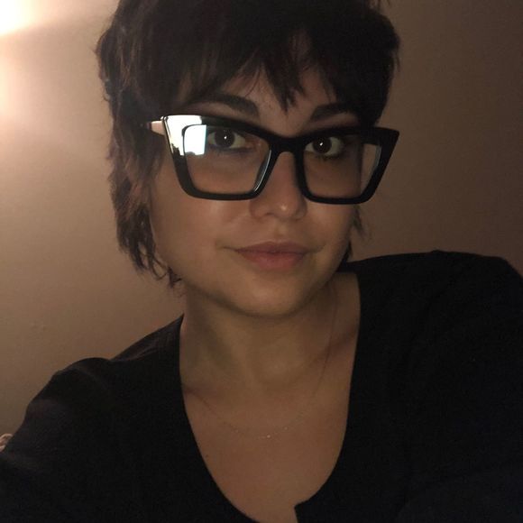 carocast